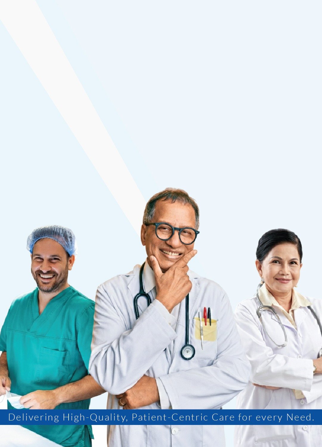 WhatsApp Image 2025 12 10 at 1.40.36 PM