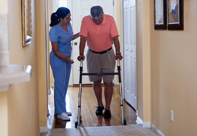 Orthopedics 650x450 cnv 3 (1)