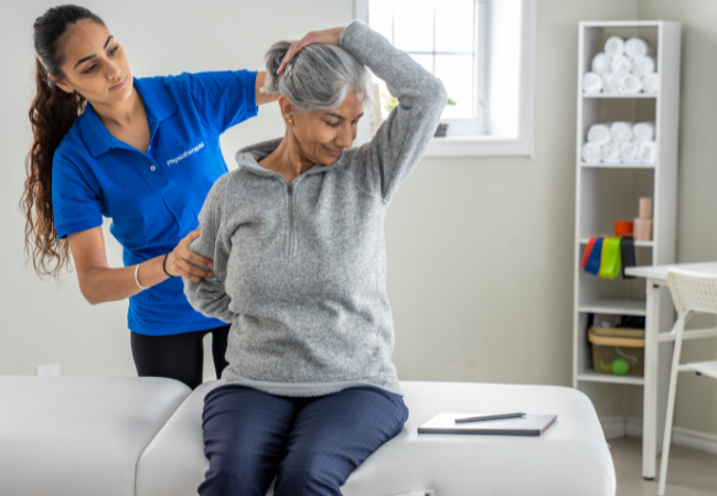 QMCH Website Images (1)